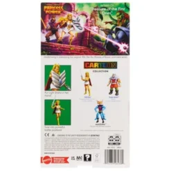 Masters of the Universe Origins Figuras She-Ra 14 cm