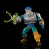 Masters of the Universe Origins Figuras Serpent Claw Man-At-Arms 14 cm