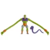 Masters of the Universe Origins Figuras Ssqueeze 14 cm