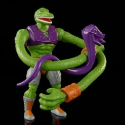 Masters of the Universe Origins Figuras Ssqueeze 14 cm