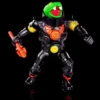 Masters of the Universe Origins Figuras Snake Trooper 14 cm