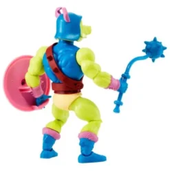 Masters of the Universe Origins Figura Pig-Head 14 cm