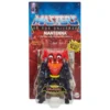 Masters of the Universe Origins Figura Mantenna 14 cm