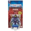 Masters of the Universe Origins Figura Skeletor 14 cm