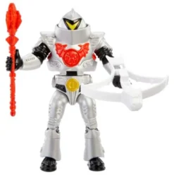 Masters of the Universe Origins Figura Horde Trooper 14cm