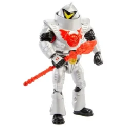 Masters of the Universe Origins Figura Horde Trooper 14cm