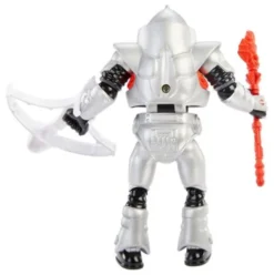 Masters of the Universe Origins Figura Horde Trooper 14cm