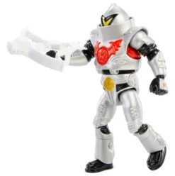 Masters of the Universe Origins Figura Horde Trooper 14cm