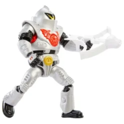 Masters of the Universe Origins Figura Horde Trooper 14cm