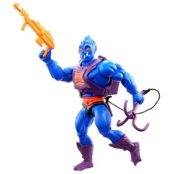 Masters of the Universe Origins Figura Webstor 14 cm