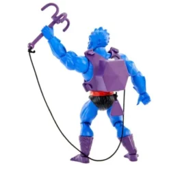 Masters of the Universe Origins Figura Webstor 14 cm