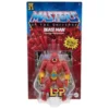 Masters of the Universe Origins Figura Beast Man 14 cm