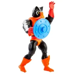 Masters of the Universe Origins Figura Stinkor 14 cm