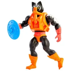 Masters of the Universe Origins Figura Stinkor 14 cm