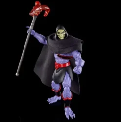 Masters of the Universe: Revelation Masterverse Figura Horde Skeletor 18 cm