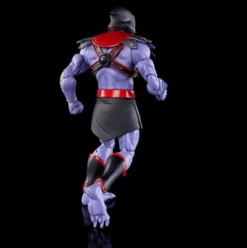 Masters of the Universe: Revelation Masterverse Figura Horde Skeletor 18 cm