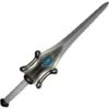 Masters of the Universe Stunt Prop Réplica 1/1 She-Ra Sword of Protection 94 cm