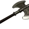 Masters of the Universe Stunt Prop Réplica 1/1 He-Man Battle Axe 71 cm