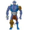 Masters of the Universe x ThunderCats Figura Panthro 14 cm
