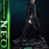 Matrix Museum Masterline Estatua 1/3 Neo Bonus Version 71 cm