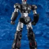 Mazinger Destroying Hell Maqueta Moderoid Plastic Model Kit Mazinger ZEST 14 cm
