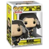 Metallica POP! Rocks Vinyl Figura Kirk (72 Seasons) 9 cm