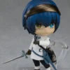 Metaphor: ReFantazio Figura Nendoroid Basic Protagonist 10 cm