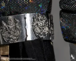 Michael Jackson Estatua 1/6 37 cm