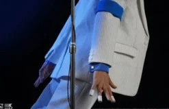 Michael Jackson Estatua 1/3 Michael Jackson Smooth Criminal Standard Edition 60 cm