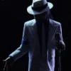 Michael Jackson Figura 1/6 Inart