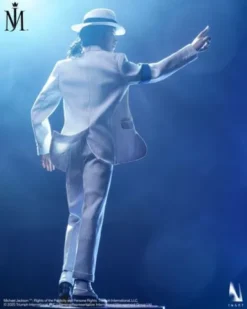 Michael Jackson Figura 1/6 Inart