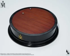 Michael Jackson Figura 1/6 Inart