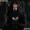 Miércoles Muñeco MDS Roto Wednesday 46 cm
