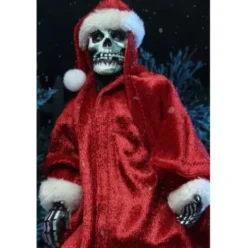 Misfits Holiday Fiend Figura 20 cm