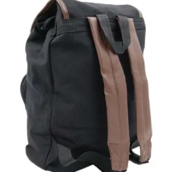 Mochila Carta Aceptación Hogwarts Harry Potter