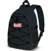Mochila Comic Marvel 44cm