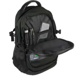 Mochila Darth Vader Star Wars 47 cm