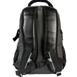 Mochila Darth Vader Star Wars 47 cm