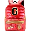 Mochila Griffindor Harry Potter 41cm
