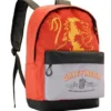 Mochila Gryffindor Harry Potter 41cm