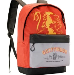 Mochila Gryffindor Harry Potter 41cm