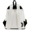 Mochila Lenticular Stormtrooper Star Wars Loungefly 25cm