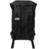 Mochila Primera Orden Star Wars
