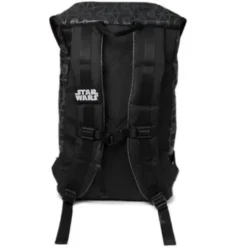Mochila Primera Orden Star Wars