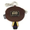 Monedero Loungefly Personaje Star Wars