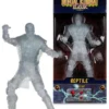 Mortal Kombat Klassic Figura Reptile (Invisible) 18 cm