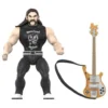 Motorhead Figura Vintage Collection Wave 1 Lemmy 14 cm