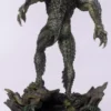 Myths & Monsters Estatua 1/5 Gillman 42 cm