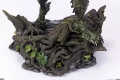 Myths & Monsters Estatua 1/5 Gillman 42 cm
