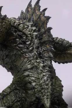 Myths & Monsters Estatua 1/5 Gillman 42 cm